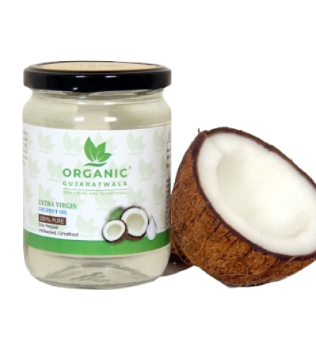 coconut_oil_front-removebg-preview