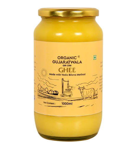 ghee_front-removebg-preview